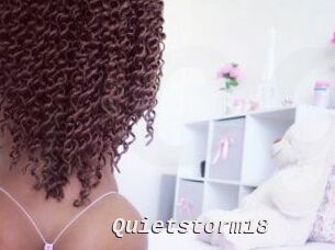 Quietstorm18