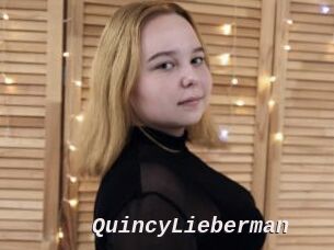 QuincyLieberman