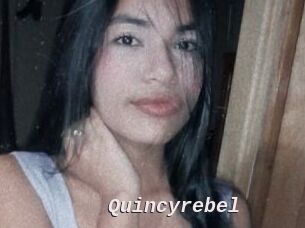 Quincyrebel