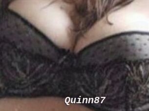 Quinn87