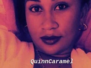 QuinnCaramel