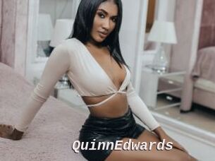 QuinnEdwards