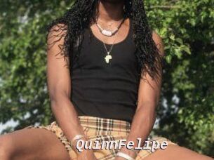 QuinnFelipe