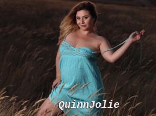 QuinnJolie