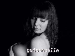 QuinnNoelle