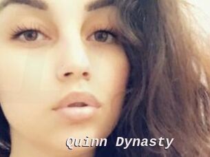 Quinn_Dynasty