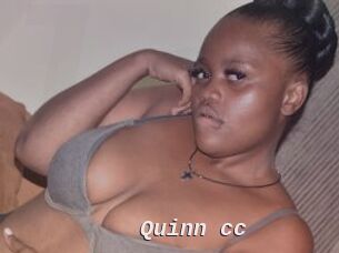 Quinn_cc
