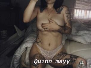 Quinn_mayy