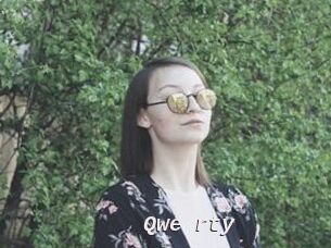 Qwe_rty