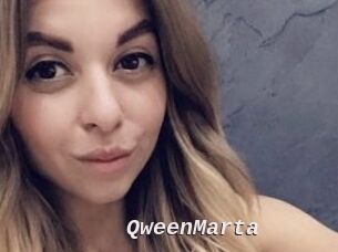 QweenMarta