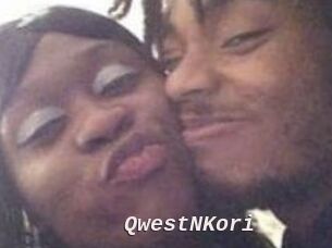 QwestNKori