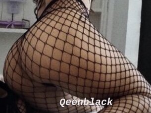 Qeenblack
