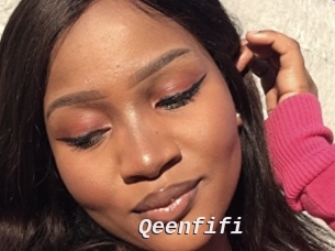 Qeenfifi