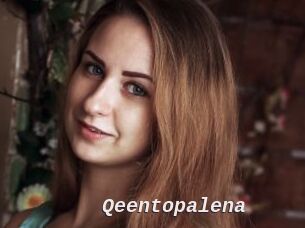 Qeentopalena