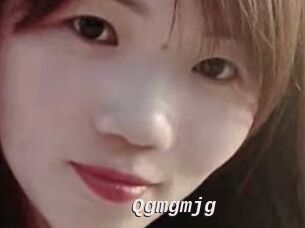 Qgmgmjg
