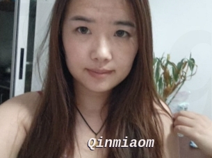 Qinmiaom