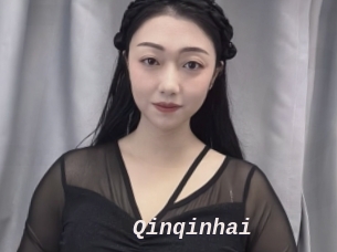 Qinqinhai