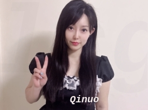 Qinuo