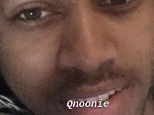 Qnoonie