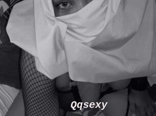 Qqsexy