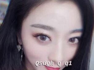 Qsdgh_q_q1