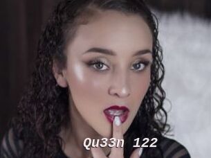Qu33n_122