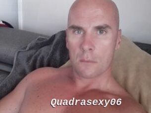 Quadrasexy06