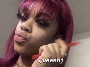 queeenj Live Camgirls Sex