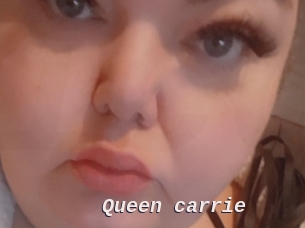 Queen_carrie