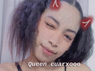 queen_cuarxooo Live Camgirls Sex
