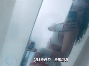 queen_emma Live Camgirls Sex