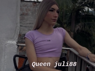 Queen_juli88