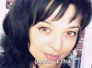 Queen_Lina
