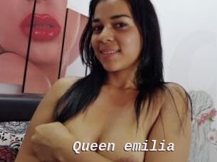 Queen_emilia