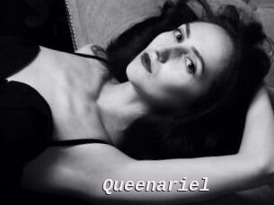 Queenariel