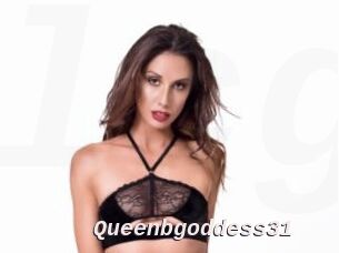 Queenbgoddess31