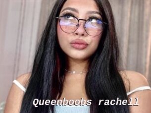 Queenboobs_rachell