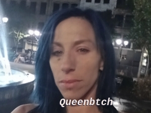 Queenbtch