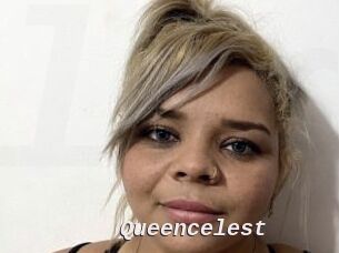 Queencelest