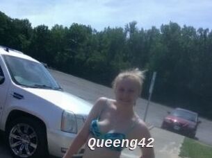 Queeng42