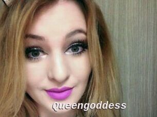 Queengoddess