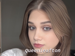 Queenieafton
