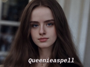 Queenieaspell