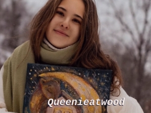 Queenieatwood
