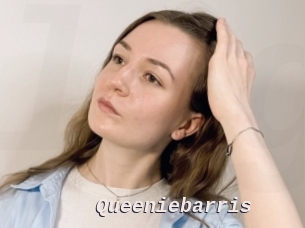 Queeniebarris