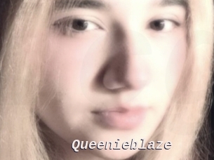 Queenieblaze
