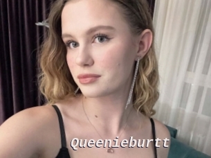 Queenieburtt