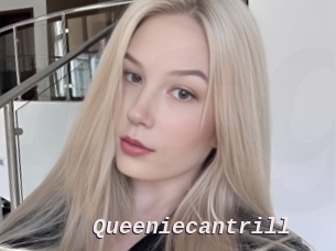 Queeniecantrill
