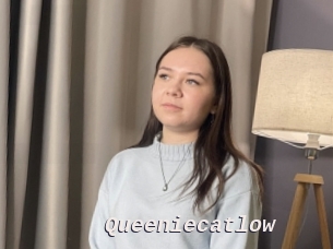Queeniecatlow