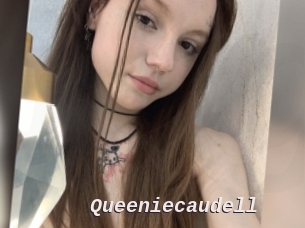 Queeniecaudell